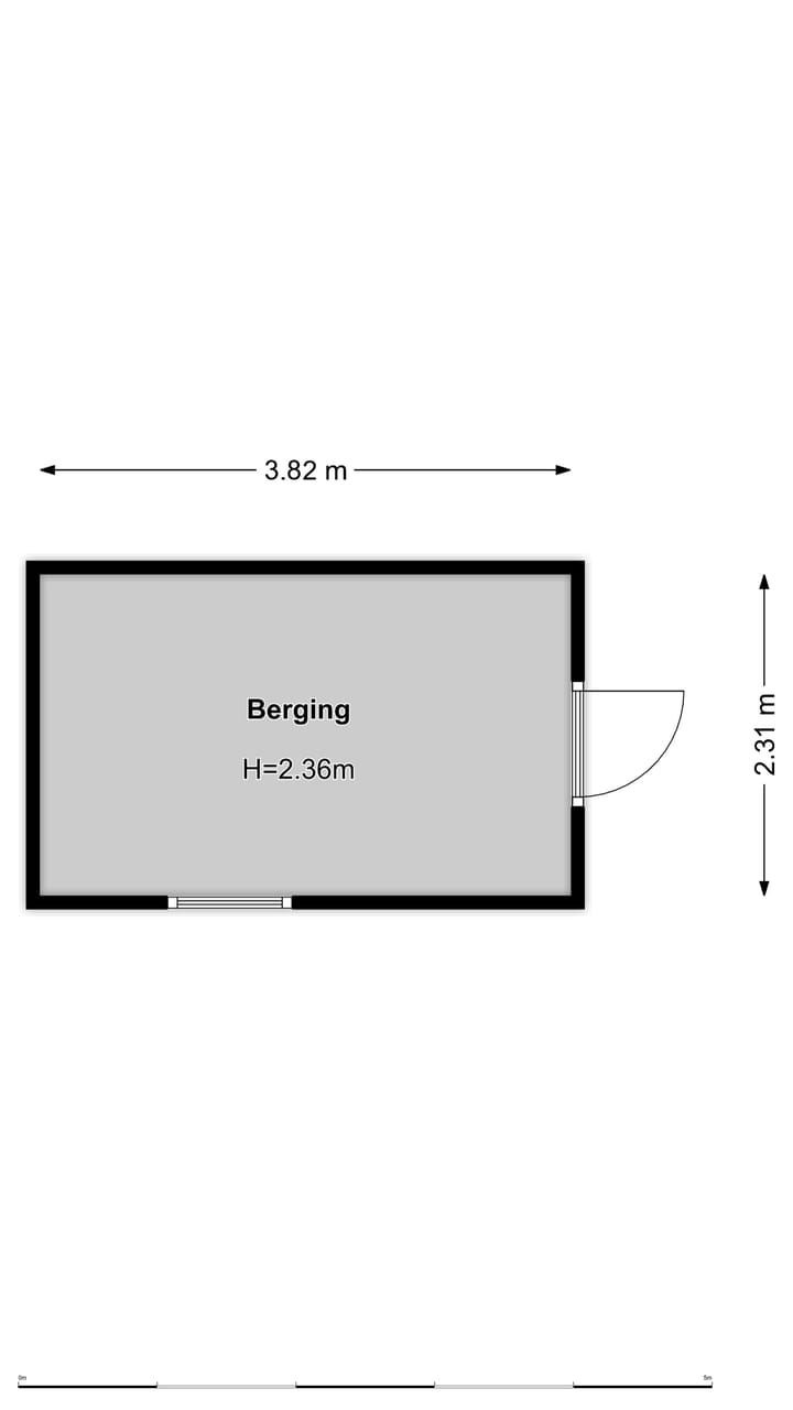 Foto 41 van Mr. J.M.M. Hamersstraat 38
