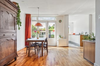 Pieter Brueghelstraat 34 tertiary image