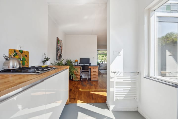 Foto 12 van Pieter Brueghelstraat 34