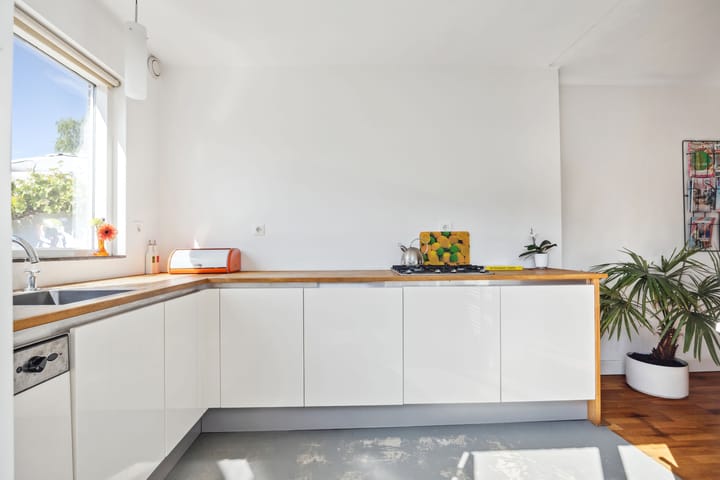 Foto 13 van Pieter Brueghelstraat 34