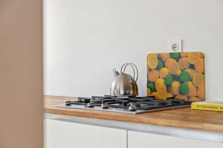 Foto 16 van Pieter Brueghelstraat 34