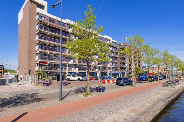 Spaarndamseweg 380-0022