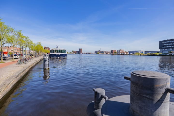 Foto 2 van Spaarndamseweg 380-0022