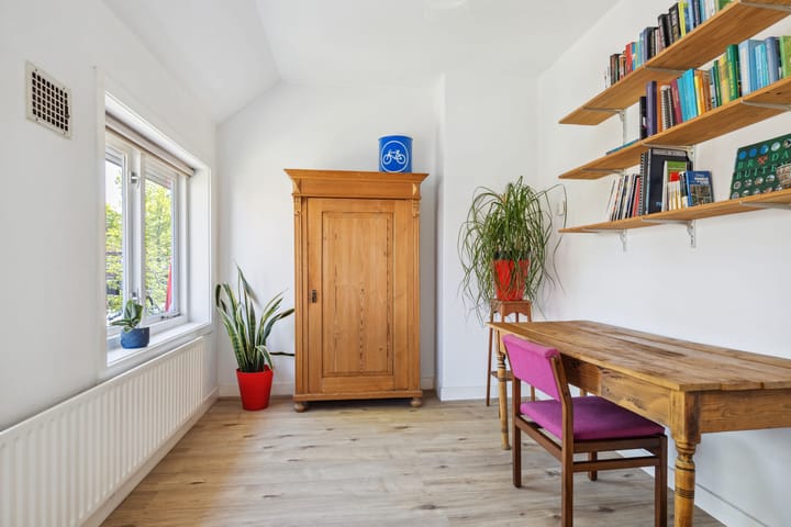 Foto 20 van Pieter Brueghelstraat 34