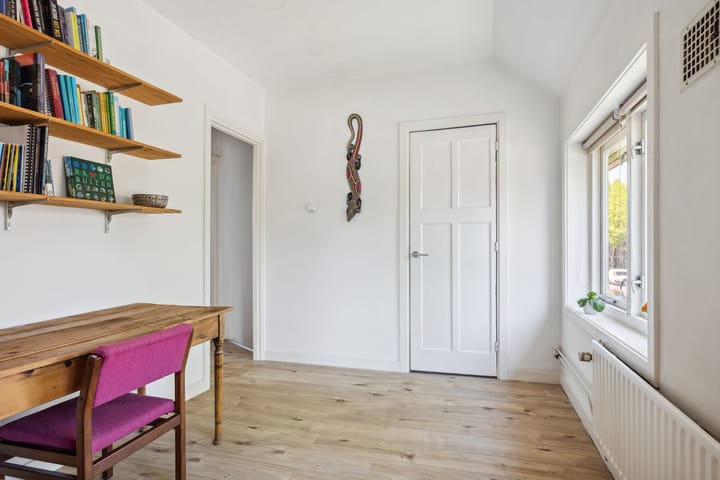 Foto 21 van Pieter Brueghelstraat 34