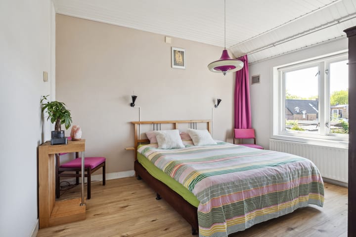 Foto 22 van Pieter Brueghelstraat 34