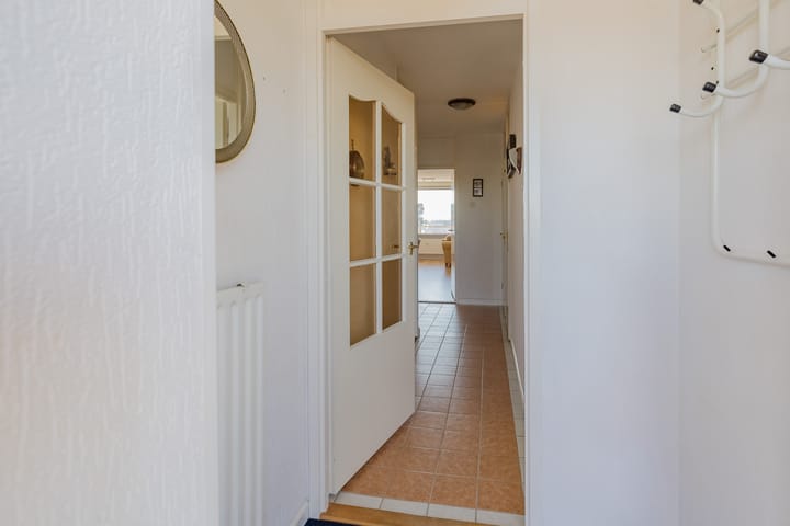 Foto 6 van Spaarndamseweg 380-0022