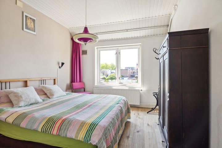 Foto 23 van Pieter Brueghelstraat 34