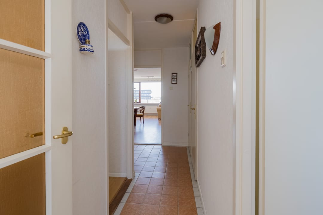 Photo 7 of Spaarndamseweg 380-0022