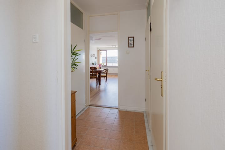 Foto 8 van Spaarndamseweg 380-0022