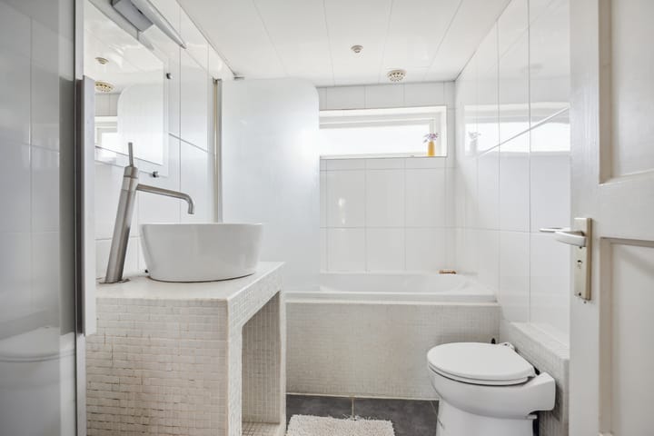 Foto 25 van Pieter Brueghelstraat 34