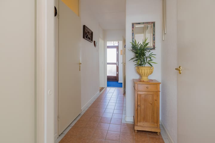 Foto 9 van Spaarndamseweg 380-0022