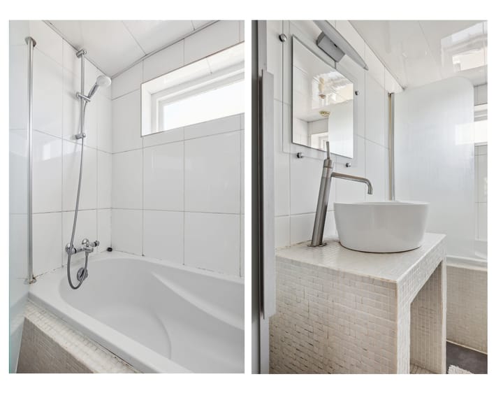 Foto 26 van Pieter Brueghelstraat 34