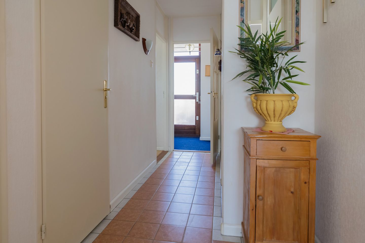 Photo 10 of Spaarndamseweg 380-0022