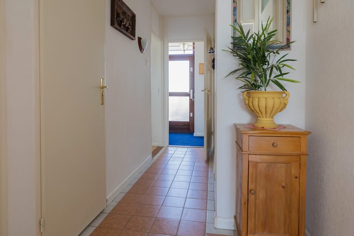 Foto 10 van Spaarndamseweg 380-0022