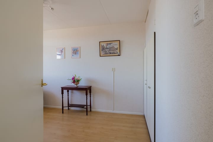 Foto 11 van Spaarndamseweg 380-0022