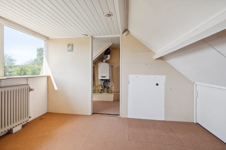 Foto 28 van Pieter Brueghelstraat 34