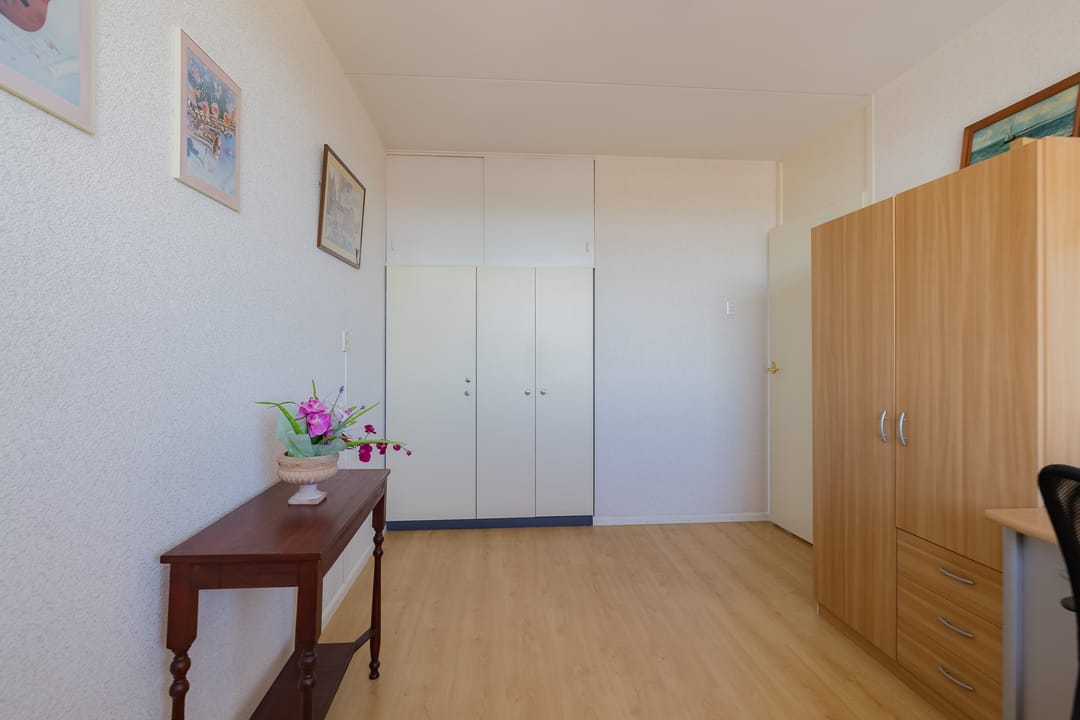 Photo 13 of Spaarndamseweg 380-0022