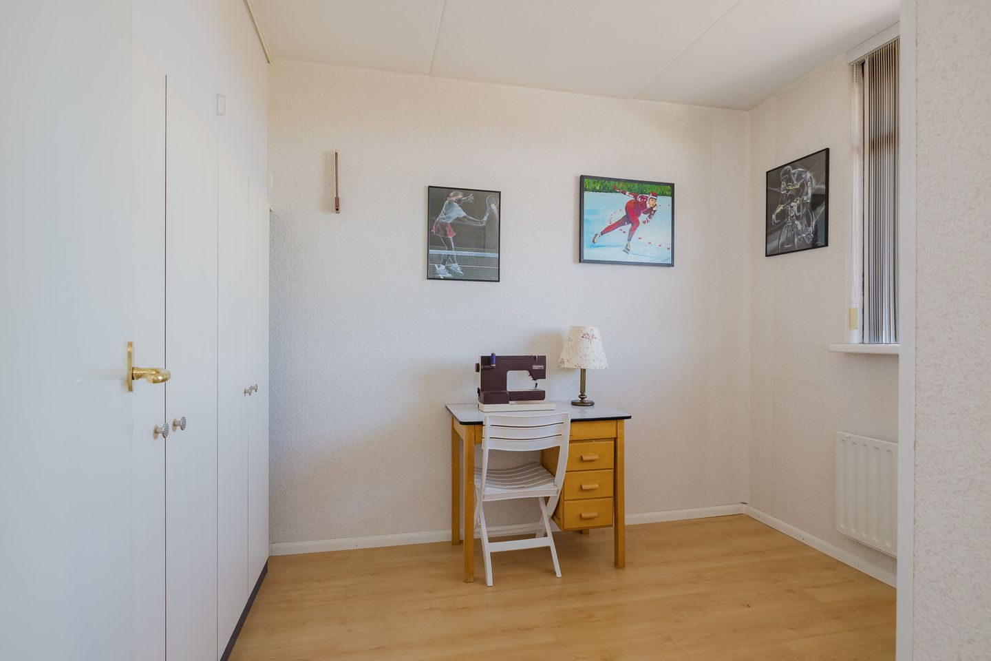 Photo 14 of Spaarndamseweg 380-0022