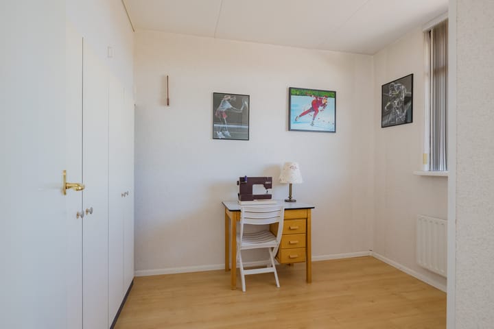 Foto 14 van Spaarndamseweg 380-0022