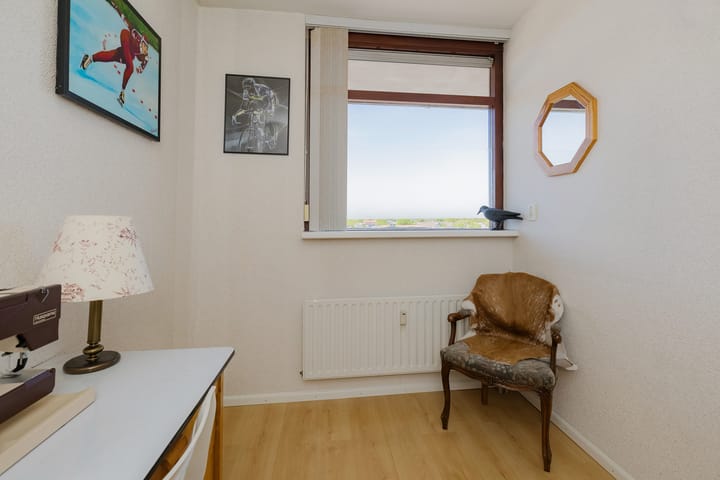 Foto 15 van Spaarndamseweg 380-0022