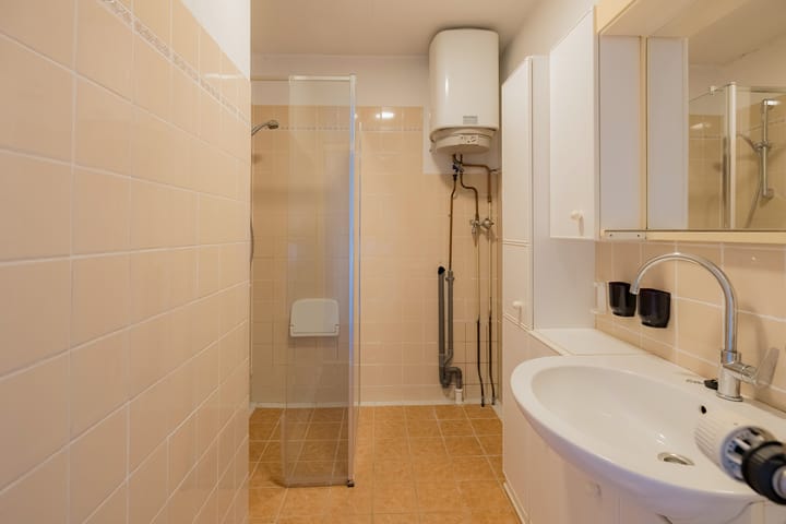 Foto 17 van Spaarndamseweg 380-0022