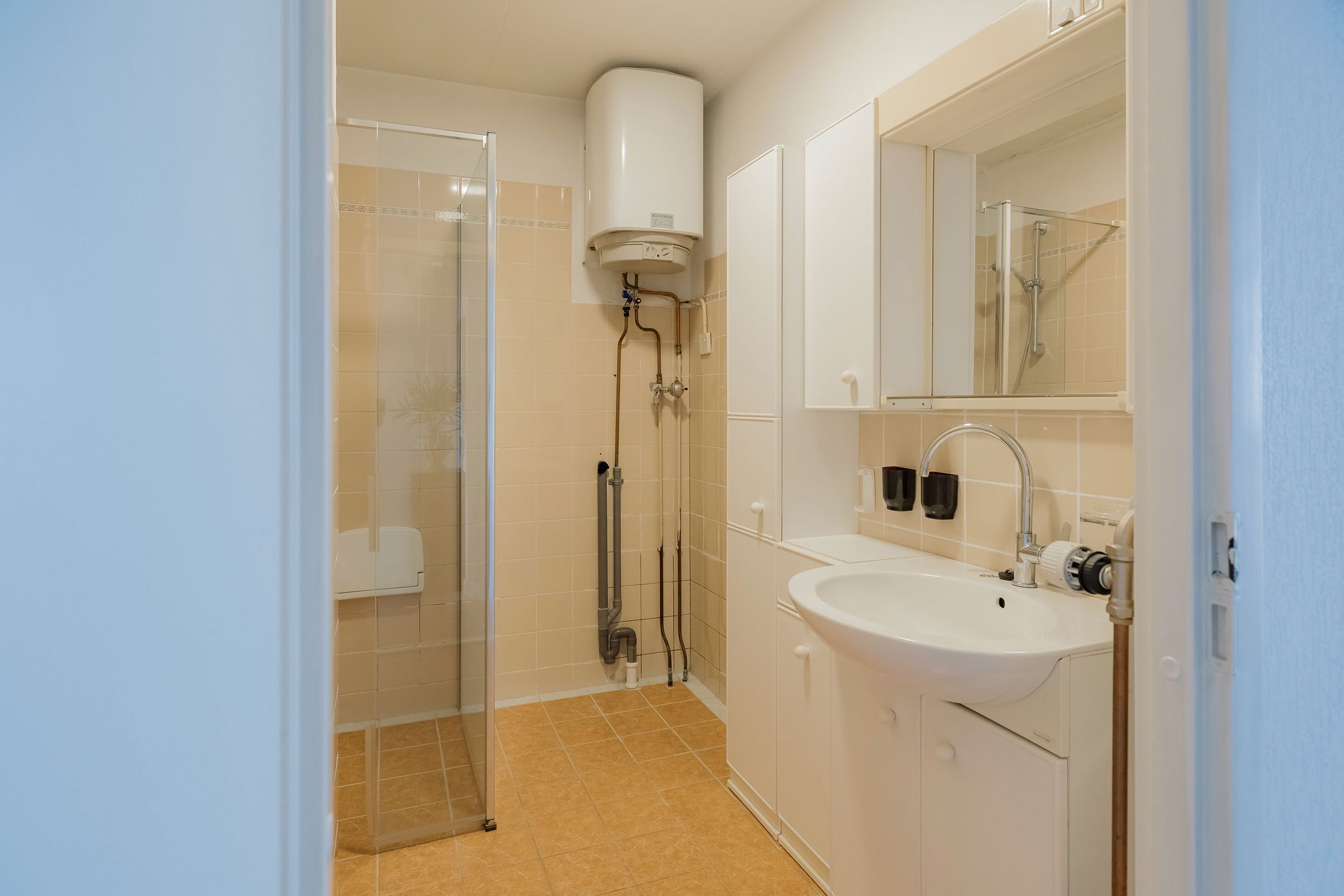 Photo 18 of Spaarndamseweg 380-0022