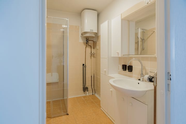 Foto 18 van Spaarndamseweg 380-0022