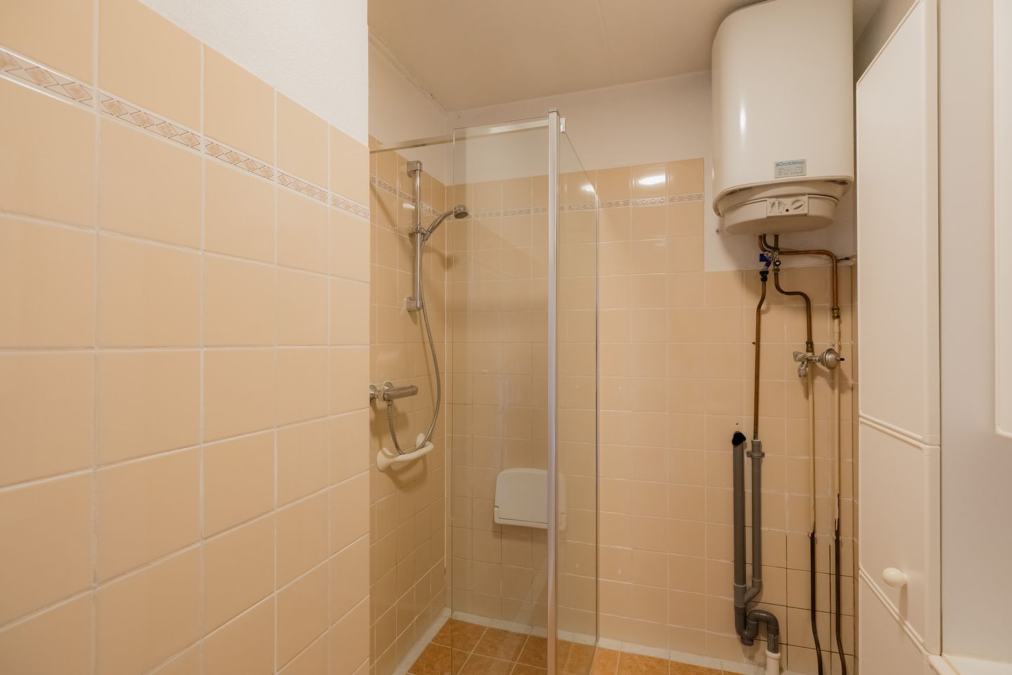 Photo 19 of Spaarndamseweg 380-0022