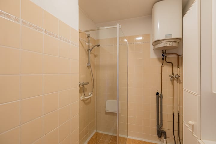 Foto 19 van Spaarndamseweg 380-0022