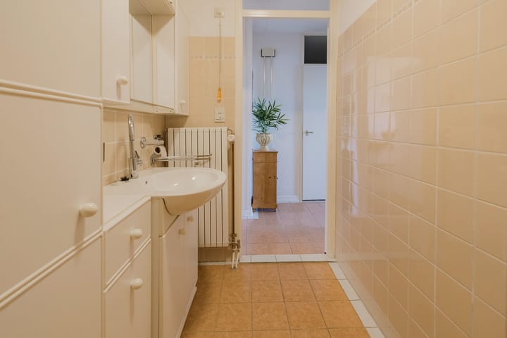 Foto 20 van Spaarndamseweg 380-0022