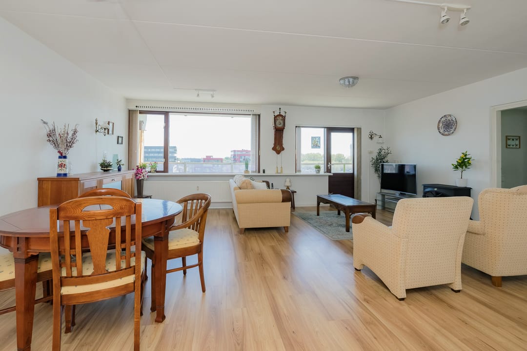 Photo 22 of Spaarndamseweg 380-0022