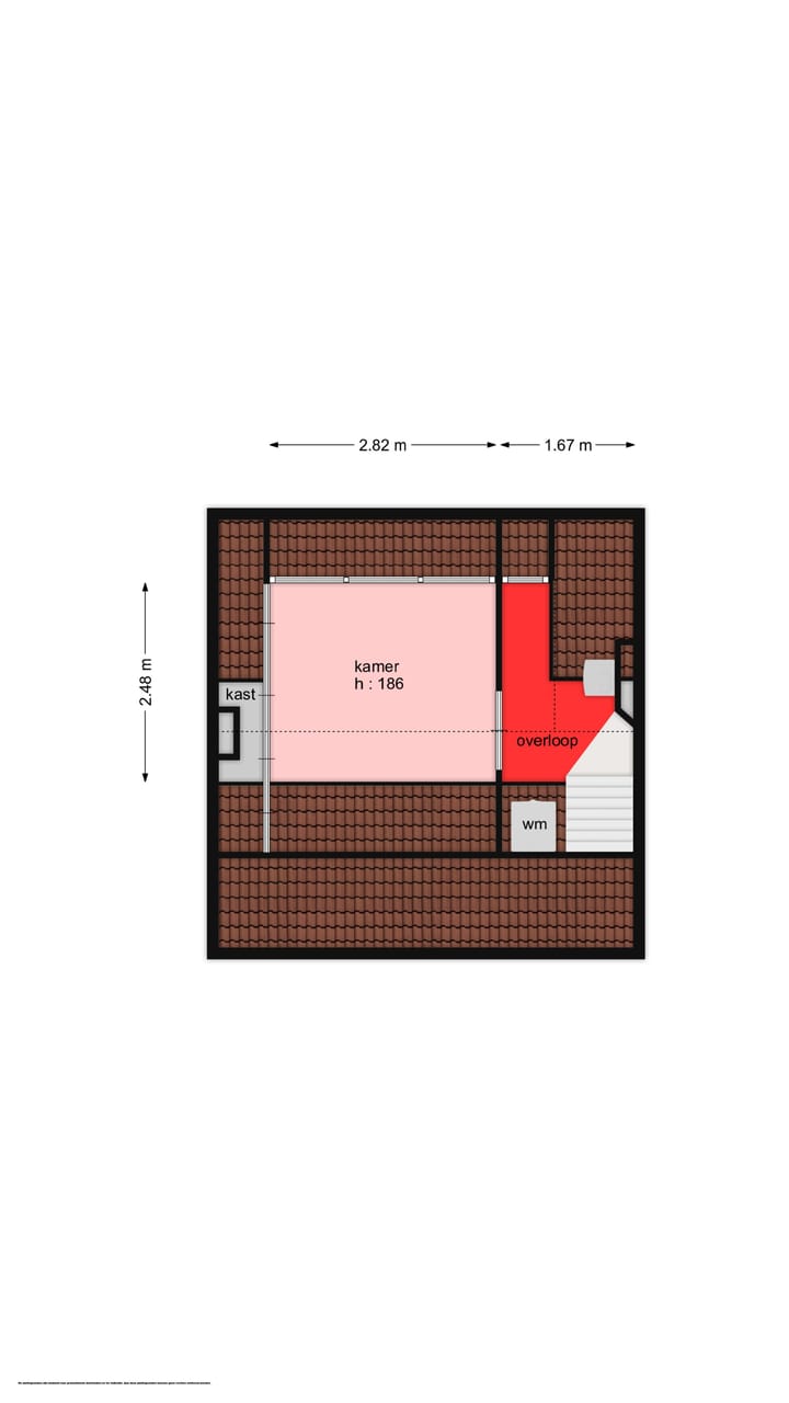 Foto 38 van Pieter Brueghelstraat 34