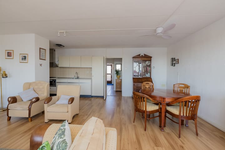 Foto 23 van Spaarndamseweg 380-0022