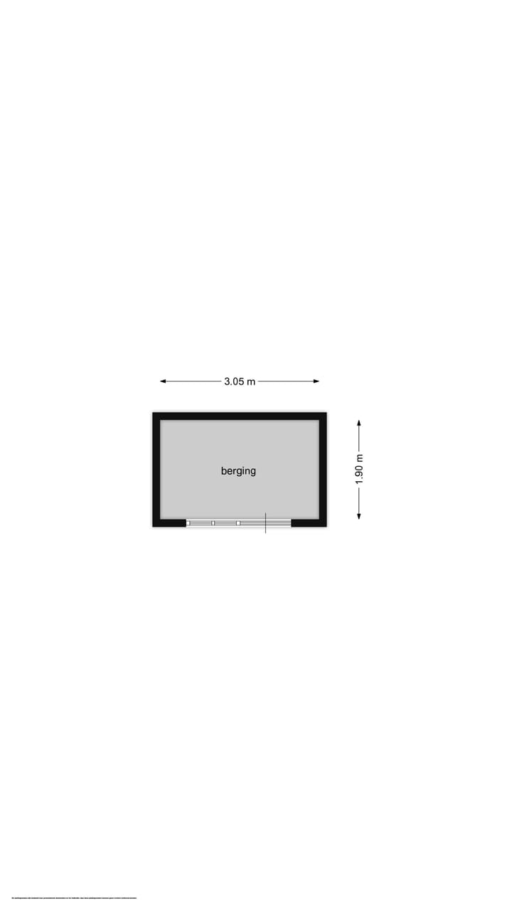 Foto 39 van Pieter Brueghelstraat 34