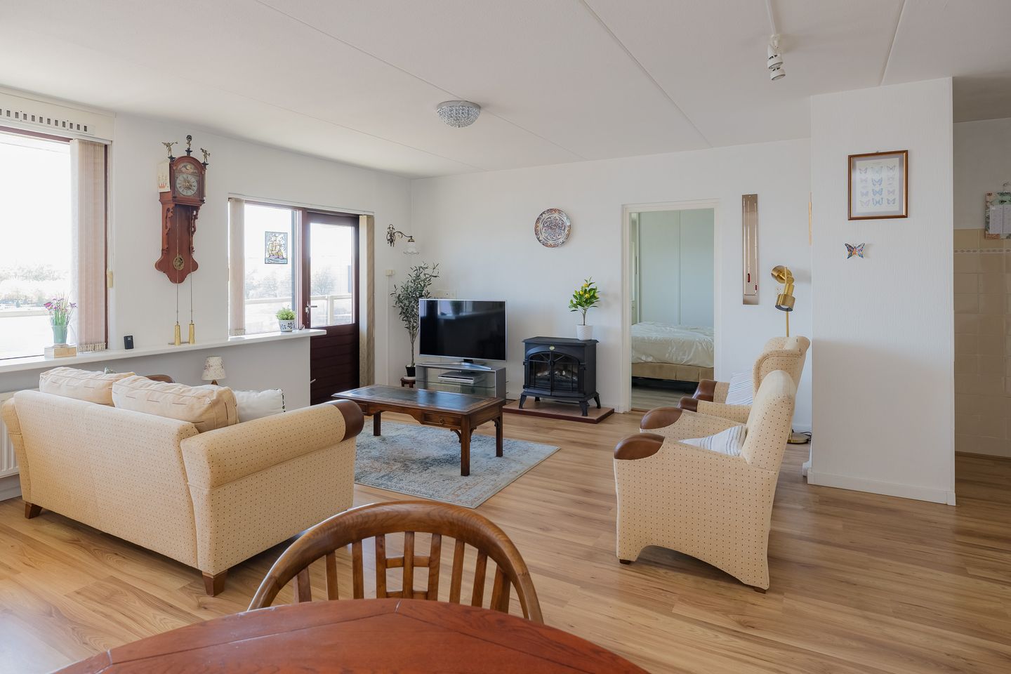 Photo 25 of Spaarndamseweg 380-0022