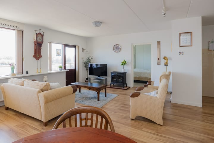 Foto 25 van Spaarndamseweg 380-0022