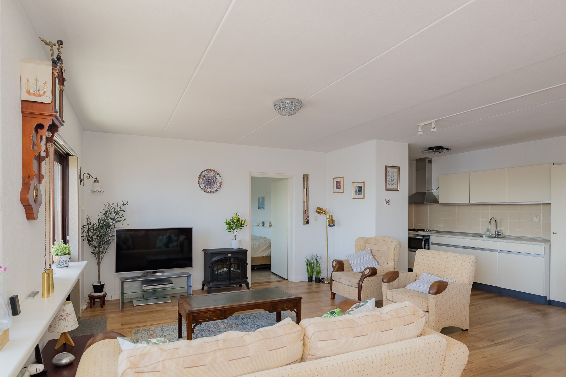 Photo 27 of Spaarndamseweg 380-0022