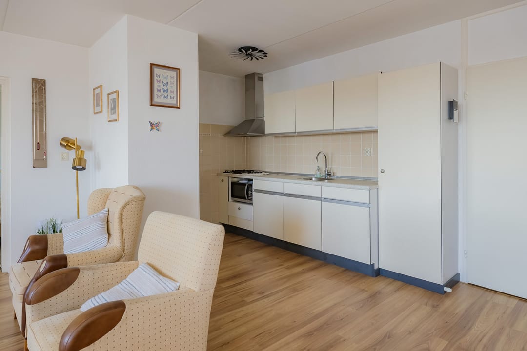 Photo 28 of Spaarndamseweg 380-0022