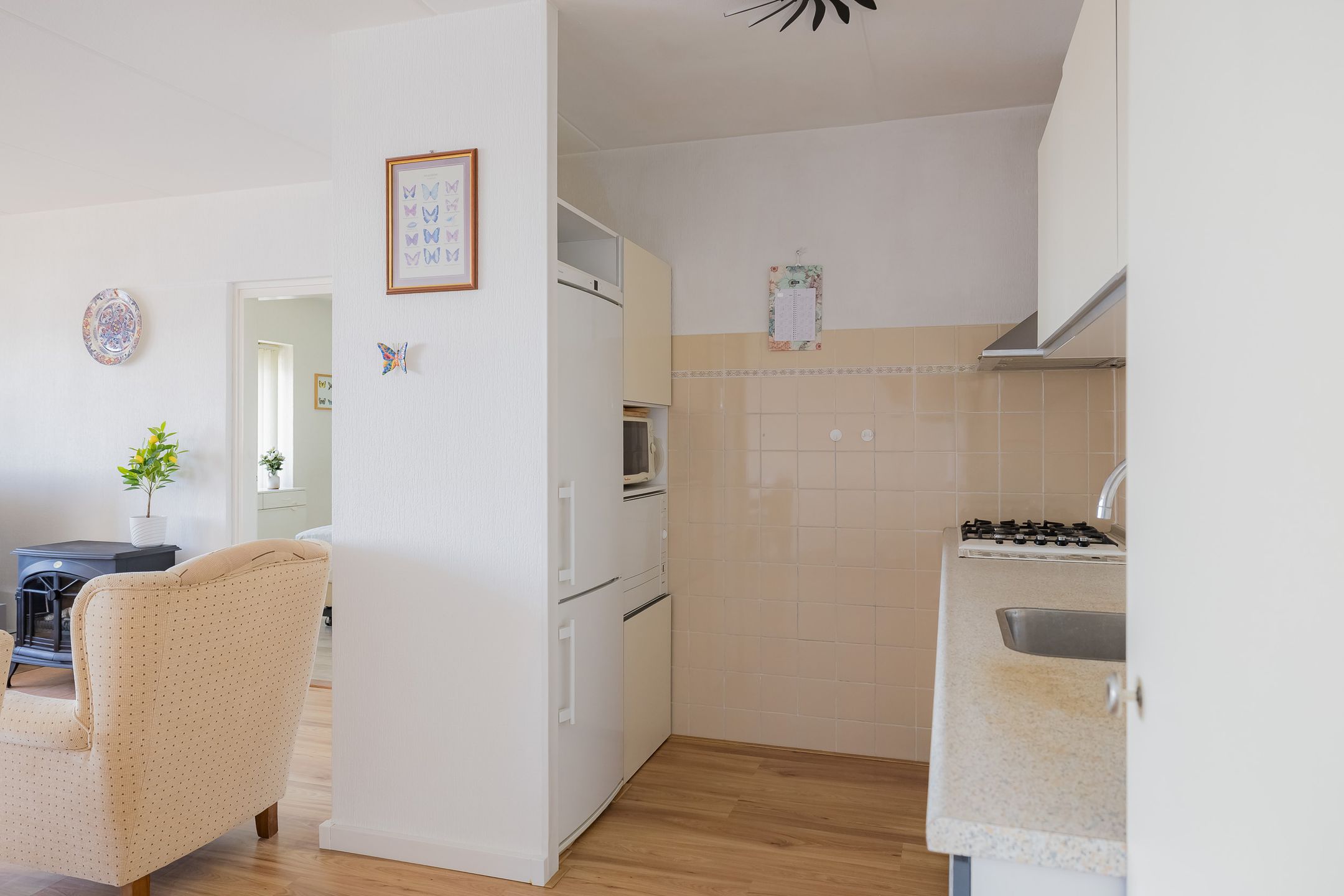 Photo 30 of Spaarndamseweg 380-0022