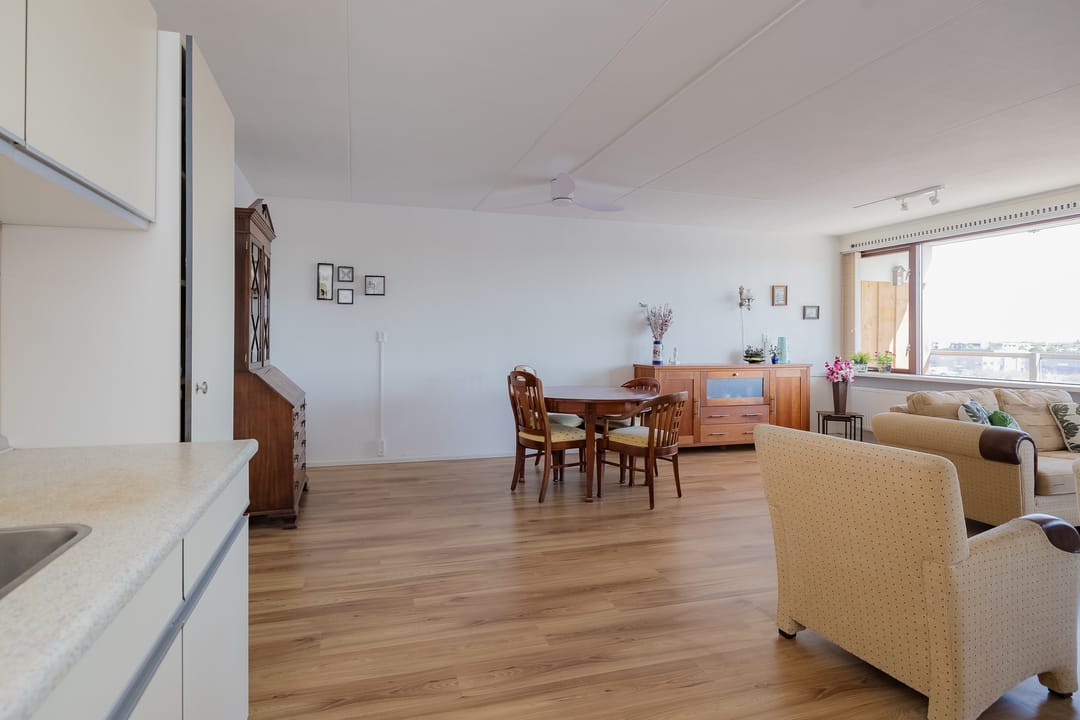 Photo 31 of Spaarndamseweg 380-0022