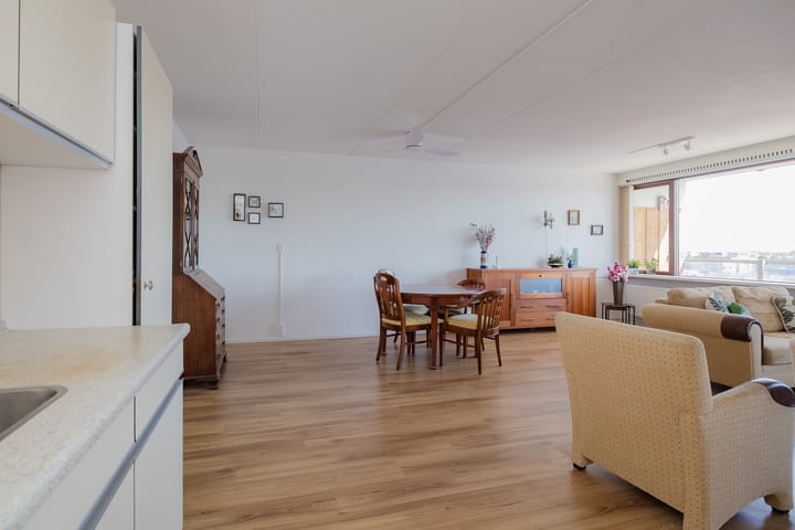 Foto 31 van Spaarndamseweg 380-0022