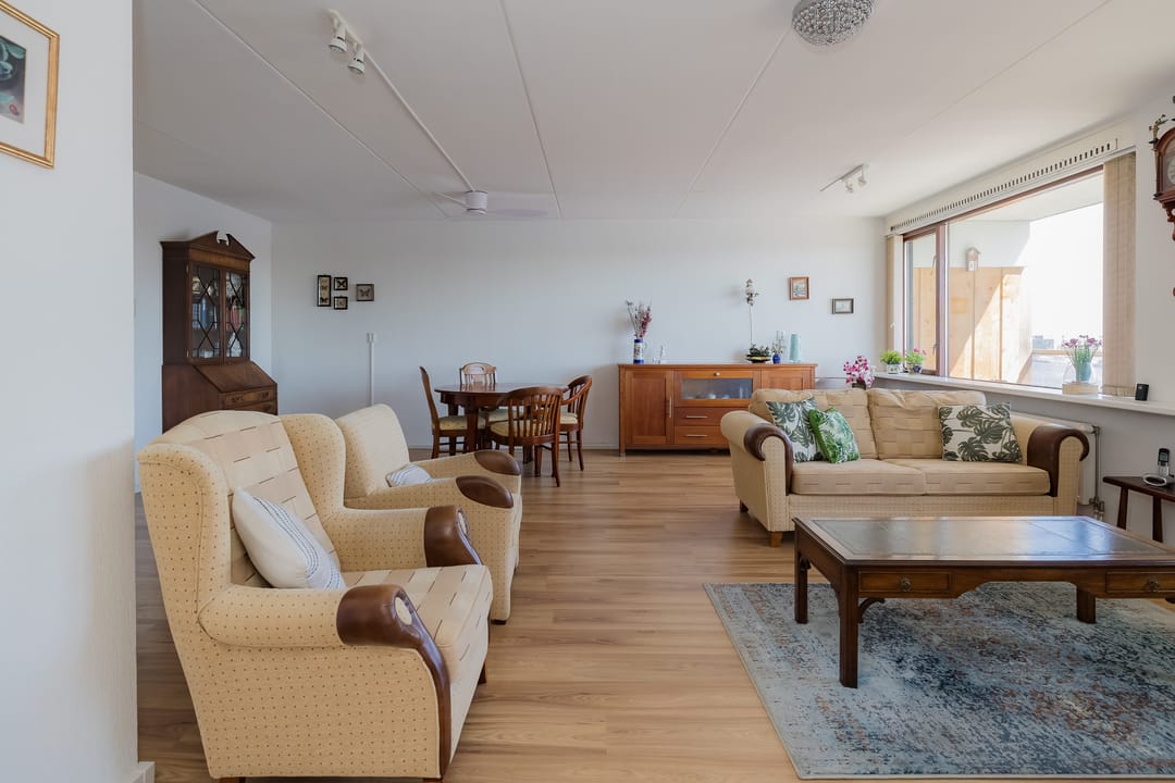 Photo 32 of Spaarndamseweg 380-0022