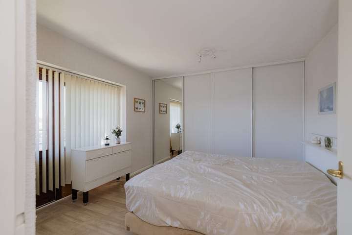 Foto 33 van Spaarndamseweg 380-0022