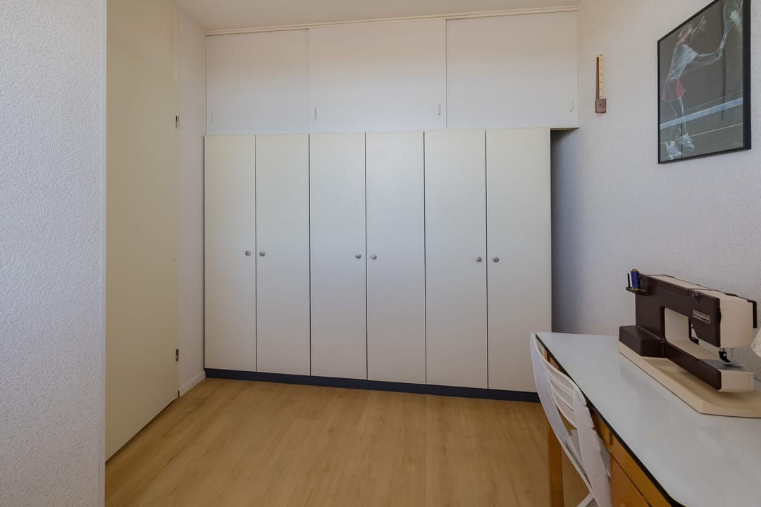 Photo 16 of Spaarndamseweg 380-0022