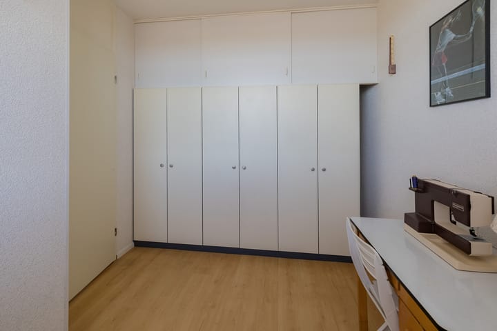 Foto 16 van Spaarndamseweg 380-0022