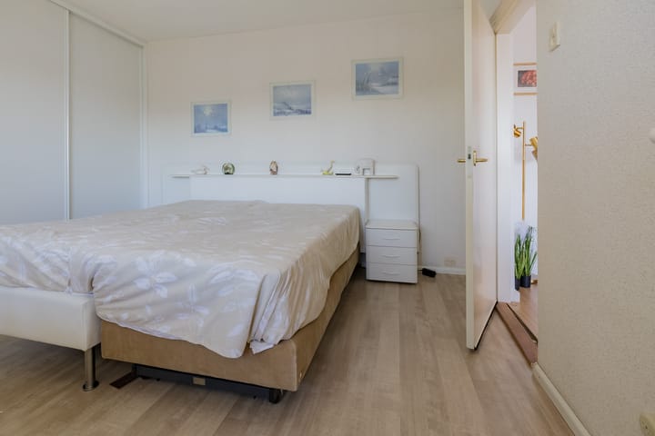 Foto 34 van Spaarndamseweg 380-0022