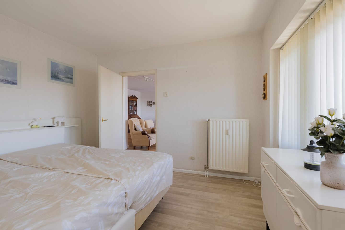 Photo 35 of Spaarndamseweg 380-0022