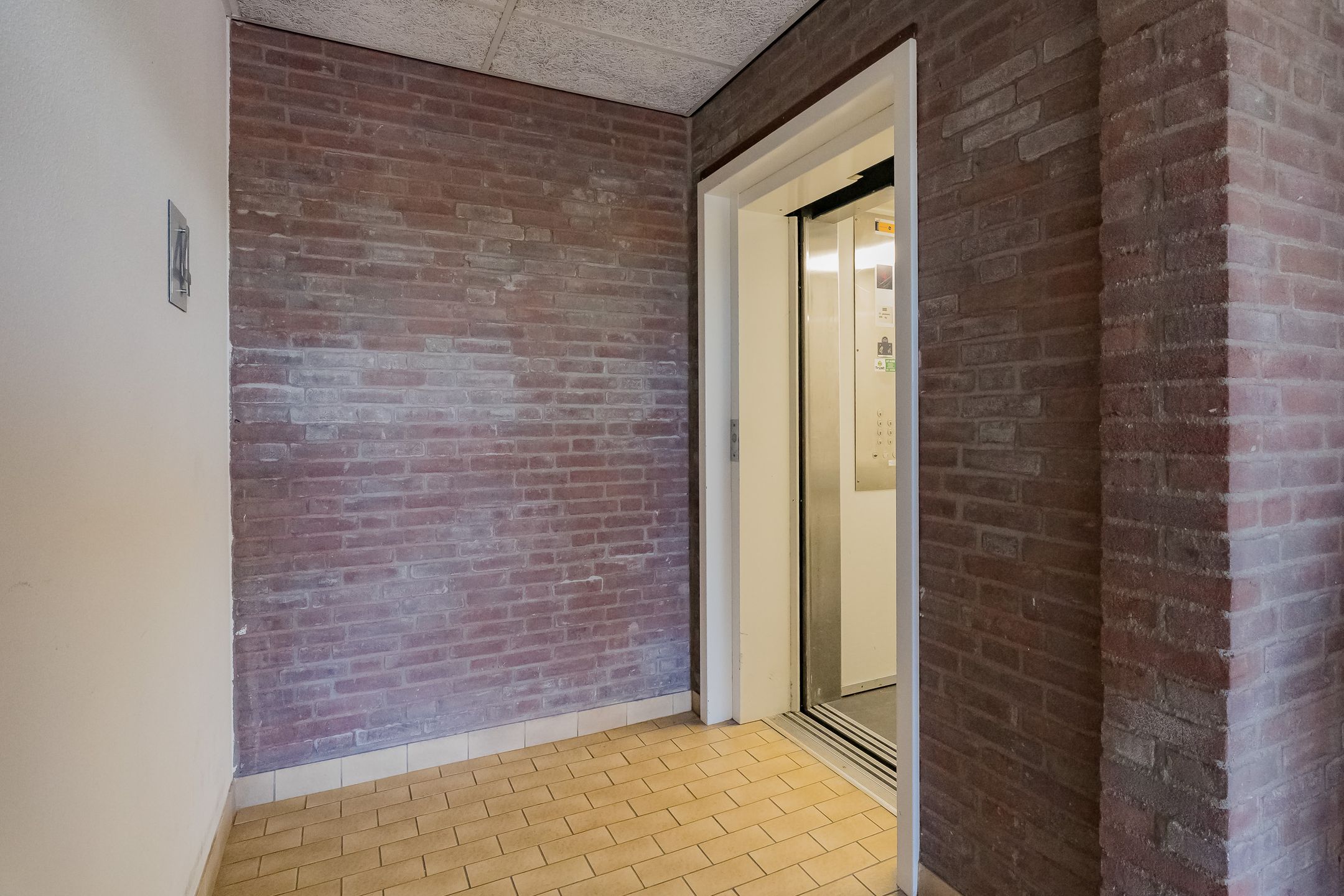 Photo 42 of Spaarndamseweg 380-0022