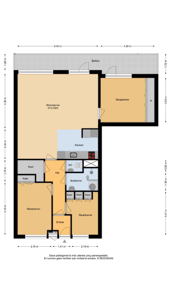 Foto 43 van Spaarndamseweg 380-0022